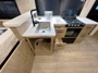 stove-oven