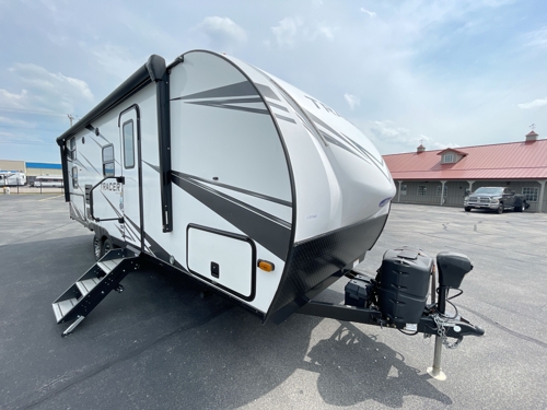 RV carousel image 1