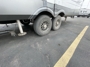 awning-2