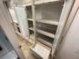 bunk-room