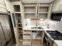 cabinet-2
