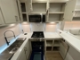 entertainment-center