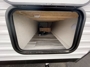 inverter