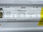 leveling-system