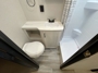 washer-dryer