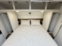 bedroom-2