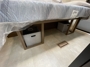 bunk-room