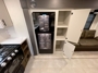 cabinet-1