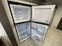 cabinet-2