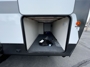inverter