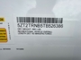 pass-through-storage