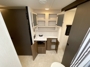washer-dryer