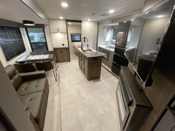 Living Room thumbnail