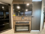 Living Room thumbnail