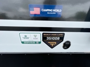 Information thumbnail