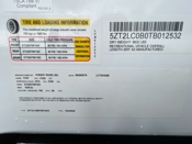 Information thumbnail