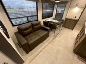 Living Room thumbnail