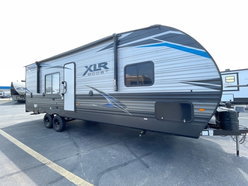 RV carousel image 1
