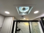 awning-2