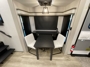 bunk-room