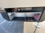 stove-oven-open
