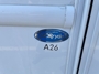 awning-2