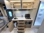 cabinet-1