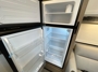 cabinet-2