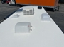 inverter