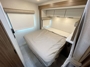bedroom-1