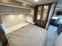 bedroom-2