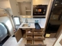 cabinet-1