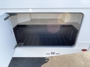 inverter