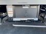 outside-tv