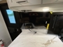 fridge-open