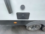 outside-kitchen