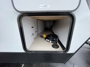 rear-camera-prep