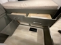 washer-dryer