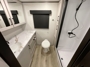 bathroom-2