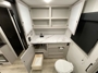 bunk-room