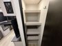 entertainment-center