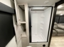 washer-dryer