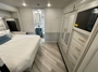bunk-room