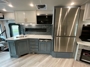 cabinet-2