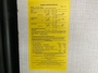 info5