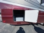 awning-2