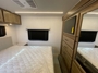 bedroom-2