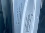 controls-2