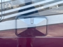 driver-seat