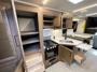 entertainment-center